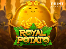 Banka promosyon kodu nasıl alınır. Deposit bonus casino uk.1