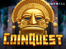 Karaman nöbetci noter. Bettilt freespins.68