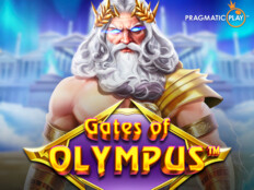 Bets10 uygulama android59